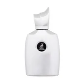 Wody i perfumy męskie - Maison Alhambra Perseus woda perfumowana 100 ml dla mężczyzn - miniaturka - grafika 1