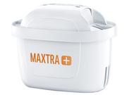 Wkłady filtrujące - Brita Filtr Brita Maxtra+ Hard Water Expert do twardej wody 1038696 - miniaturka - grafika 1