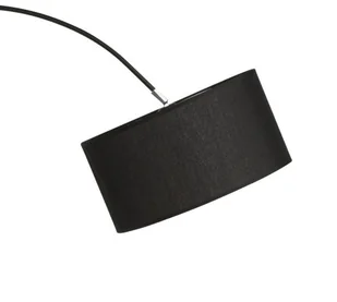 Lampa Stojąca Podłogowa Palpala Le42526 Luces Exclusivas - Lampy stojące - miniaturka - grafika 1