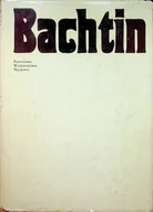 Biografie i autobiografie - Bachtin - miniaturka - grafika 1