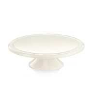 Tace i patery - Tescoma Porcelanowa taca do podawania DELÍCIA, śr. 31 cm - miniaturka - grafika 1
