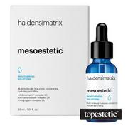 Serum do twarzy - Mesoestetic Ha Densimatrix Serum z kwasem hialuronowym 30 ml - miniaturka - grafika 1