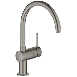 Grohe MINTA 32917AL0 - Baterie kuchenne - miniaturka - grafika 1