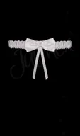 Akcesoria do bielizny - Julimex Kijów podwiązka damska - miniaturka - grafika 1