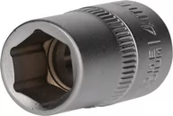 Klucze i nasadki - BRILLIANT TOOLS BT022805 1/2" klucz nasadowy, 38 mm, 14 mm wkładka - miniaturka - grafika 1