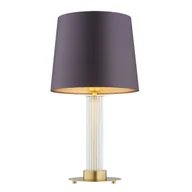 Lampy stojące - Lampa stołowa HAMPTON 8543 - Argon - miniaturka - grafika 1