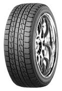 Opony zimowe - Roadstone WinGuard Ice 175/65R14 82Q - miniaturka - grafika 1