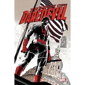 Komiksy dla dorosłych - Znowu w czerni. Daredevil. Tom 2 - miniaturka - grafika 1