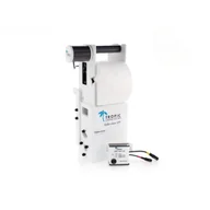 Pozostałe akcesoria do akwarium - Tropic Creation Roller Clean 100 ver.2 - miniaturka - grafika 1