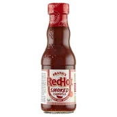 Ketchup - Frank's Pikantny sos chipotle 145 g - miniaturka - grafika 1