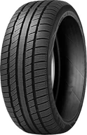 Opony całoroczne - Torque TQ025 AS 155/70R13 75T - miniaturka - grafika 1