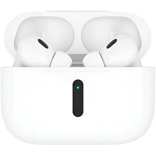 EXTRALINK Lifestyle HarmonySound V1.0 Wodoodporne - Słuchawki - miniaturka - grafika 1