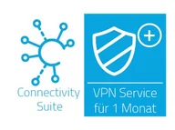 Specjalistyczne programy komputerowe - INSYS icom Connectivity Suite - VPN Service Add-On for 1 month - miniaturka - grafika 1