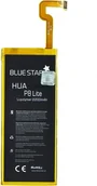 Baterie do telefonów - Bateria Bluestar kompatybilna z Huawei P8 Lite ALE-L21 2200 mAh bateria wymienna bateria do telefonu komórkowego HB3742A0EZC - miniaturka - grafika 1