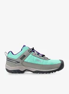 Buty dla chłopców - Buty dziecięce Keen Targhee Sport - waterfall/vapor - miniaturka - grafika 1