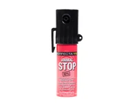 Gaz pieprzowy - Gaz pieprzowy Umarex Perfecta Animal Stop - stożek 15 ml - miniaturka - grafika 1