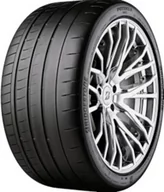 Opony letnie - Bridgestone Potenza Race 265/35R20 99Y - miniaturka - grafika 1