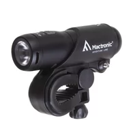 Lampki rowerowe - Mactronic diodowa przednia latarka rowerowa Scream 3.2 ABF0065 ABF0065 - miniaturka - grafika 1