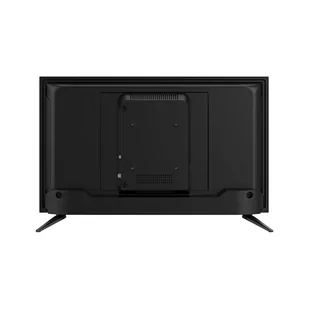 Telewizor Kruger&Matz KM0224-T4 24" HD DVB-T2 H.26 - Telewizory - miniaturka - grafika 3