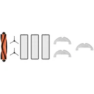 Akcesoria do robotów sprzątających - Dreame zestaw akcesoriów do Dreame Z10Pro - miniaturka - grafika 1