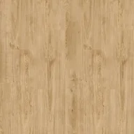 Panele podłogowe - Panel podłogowy Querra Magna Plus AC5 Dąb Bragi - miniaturka - grafika 1