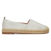 Espadryle damskie - Espadryle DeeZee S289-5 - miniaturka - grafika 1