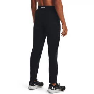 Spodnie dresowe męskie Under Armour OUTRUN THE STORM PANT - Spodnie męskie - miniaturka - grafika 2