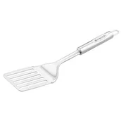 Przybory do gotowania - Ambition IVY ŁOPATKA AŻUROWA 32 CM STAL NIERDZEWNA 96772 96772 - miniaturka - grafika 1