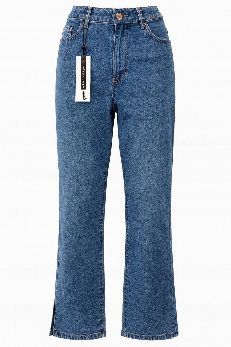 Noisy May Zoe – Jeansy damskie