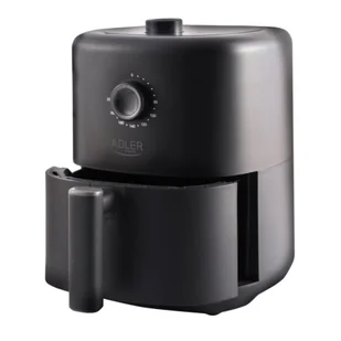 Adler Air Fryer AD6310 - Frytkownice - miniaturka - grafika 2
