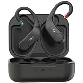 Inne akcesoria audio-wideo - FiiO UTWS5 V2 Adapter True Wireless do Słuchawek - MMCX +9 sklepów - przyjdź przetestuj lub zamów online+ - miniaturka - grafika 1