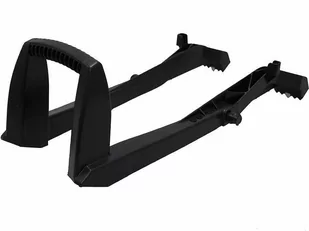Hamulec Hamax Sno Taxi Fire Brake Bar HAM807009 - Sanki i ślizgacze - miniaturka - grafika 1