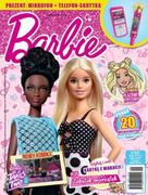 Czasopisma - Barbie. Magazyn 8/2022 - miniaturka - grafika 1