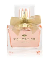 Wody i perfumy damskie - Tom Tailor Urban Life Woman Woda toaletowa 30 ml - miniaturka - grafika 1