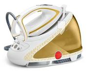 Tefal Ultimate Care GV9581