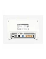 Routery - AVM FRITZ!Box 5690 Pro - miniaturka - grafika 1