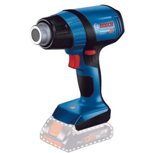 Opalarka BOSCH Professional GHG 18V-50 06012A6500 - Opalarki - miniaturka - grafika 1