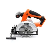 Piły elektryczne - KRAFT&DELE X-SERIES KD1752 - miniaturka - grafika 1