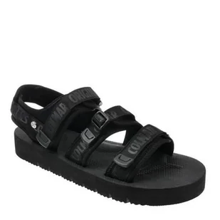 Buty do chodzenia męskie Colmar Kael Mono - Sandały męskie - miniaturka - grafika 1
