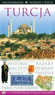 Przewodniki - Turcja - miniaturka - grafika 1
