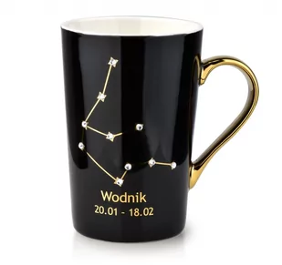 Lumarko Kubek 430ml Wodnik - Kubki - miniaturka - grafika 1