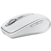 Myszki - Logitech MX Anywhere 3 (910-005991) - miniaturka - grafika 1