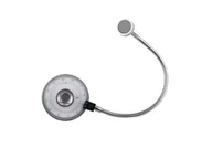 Klucze i nasadki - WSKAŹNIK KĄTA DOKRĘCANIA DO KLUCZY DYNAMOMETRYCZNYCH 1/2" Z MAGNESEM King Tony - miniaturka - grafika 1