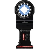 Brzeszczoty - Zestaw brzeszczotów BOSCH 2608901182 (10 szt.) - miniaturka - grafika 1