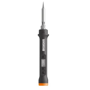 Lutownica WORX WX744.9 - Lutownice - miniaturka - grafika 1