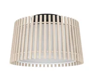 Lampy sufitowe - Eglo 900901 - Lampa sufitowa FATTORIA 1xE27/25W/230V - miniaturka - grafika 1