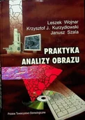 Bezpieczeństwo - Praktyka analizy obrazu - miniaturka - grafika 1