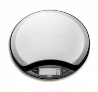 Wagi kuchenne - Cyfrowa waga kuchenna Anja ADE - miniaturka - grafika 1