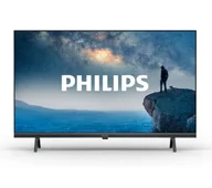 Telewizory - Philips 32PFS6109/12 32" LED Full HD - miniaturka - grafika 1