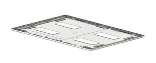 HP M35755-001 części zamienne do notatników Pokrywa matrycy - Części i akcesoria do laptopów - miniaturka - grafika 1